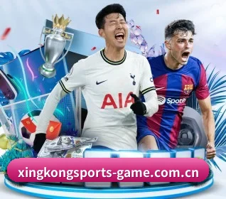 星空体育官方登录 APP(XINGKONGSPORTS)