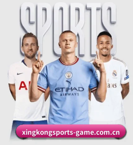 本站五个常用功能入口,赛程查询路径更短 | XINGKONGSPORTS