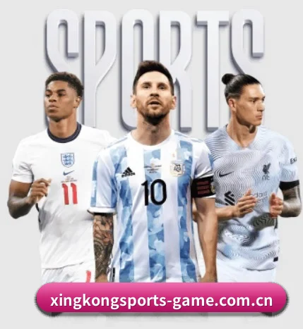 坚持做好基础的事 - XINGKONGSPORTS